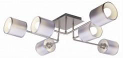 Lampa wisząca Candellux 36-70708