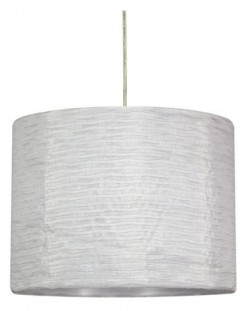 Lampa wisząca Candellux 31-29836