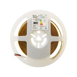 Taśma LED COB 3000K 5m 50W IP20 EKPL995