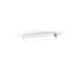 CEILING LED 60X20 7538