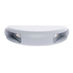 OPRAWA ELEWACYJNA WALL 6W LED ML090