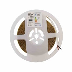 Taśma LED COB 4000K 5m 50W IP20 EKPL8307