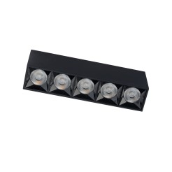 MIDI LED 10058