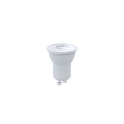 BULB LED GU10 R35, 4W 10230