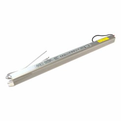 Zasilacz Led Slim 60W IP20 EKZAS8352