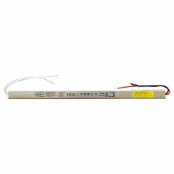 Zasilacz Led Slim 60W IP20 EKZAS8352