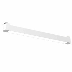 Oprawa track light OTIS WHITE 21W LED ML7913