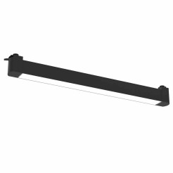 Oprawa track light OTIS BLACK 21W LED ML7914