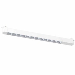 Oprawa track light CYBER WHITE 28W LED ML7915