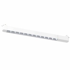 Oprawa track light CYBER WHITE 28W LED ML7915