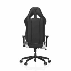 Vertagear Racing Series S-Line SL2000 Fotel Gamingowy Czarny/Biały VG-SL2000_WT