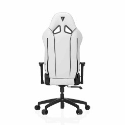 Vertagear Racing Series S-Line SL2000 Fotel Gamingowy Biały/Czarny VG-SL2000_WBK