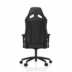 Vertagear Racing Series S-Line SL5000 Fotel Gamingowy Czarny/Karbon VG-SL5000_BK