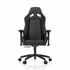 Vertagear Racing Series S-Line SL5000 Fotel Gamingowy Czarny/Karbon VG-SL5000_BK