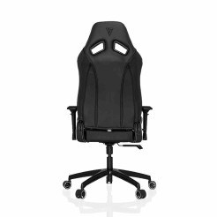 Vertagear Racing Series S-Line SL5000 Fotel Gamingowy Czarny/Biały VG-SL5000_WT