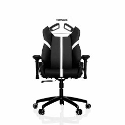 Vertagear Racing Series S-Line SL5000 Fotel Gamingowy Czarny/Biały VG-SL5000_WT