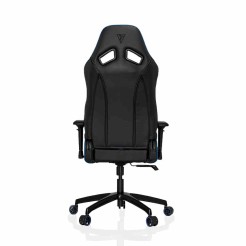 Vertagear Racing Series S-Line SL5000 Fotel Gamingowy Czarny/Niebieski VG-SL5000_BL