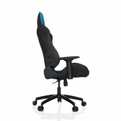 Vertagear Racing Series S-Line SL5000 Fotel Gamingowy Czarny/Niebieski VG-SL5000_BL