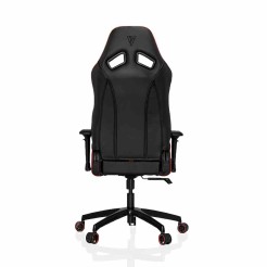 Vertagear Racing Series S-Line SL5000 Fotel Gamingowy Czarny/Czerwony VG-SL5000_RD