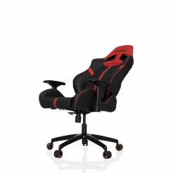 Vertagear Racing Series S-Line SL5000 Fotel Gamingowy Czarny/Czerwony VG-SL5000_RD