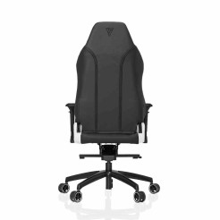 Vertagear Racing Series P-Line PL6000 Fotel Gamingowy Czarny/Biały VG-PL6000_WT