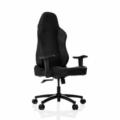 Vertagear P-Line PL1000 Racing Series Fotel Gamingowy Czarny VG-PL1000_CB