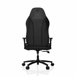 Vertagear P-Line PL1000 Racing Series Fotel Gamingowy Czarny VG-PL1000_CB