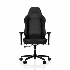 Vertagear P-Line PL1000 Racing Series Fotel Gamingowy Czarny VG-PL1000_CB