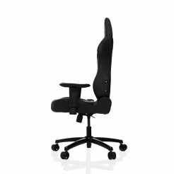 Vertagear P-Line PL1000 Racing Series Fotel Gamingowy Czarny VG-PL1000_CB