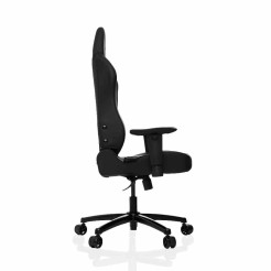 Vertagear P-Line PL1000 Racing Series Fotel Gamingowy Czarny VG-PL1000_CB