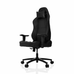 Vertagear P-Line PL1000 Racing Series Fotel Gamingowy Czarny VG-PL1000_CB