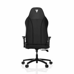 Vertagear P-Line PL1000 Racing Series Fotel Gamingowy Czarny/Biały VG-PL1000_WT