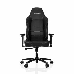 Vertagear P-Line PL1000 Racing Series Fotel Gamingowy Czarny/Biały VG-PL1000_WT