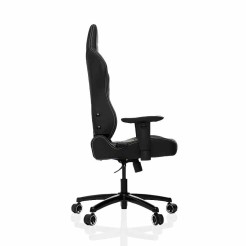 Vertagear P-Line PL1000 Racing Series Fotel Gamingowy Czarny/Biały VG-PL1000_WT