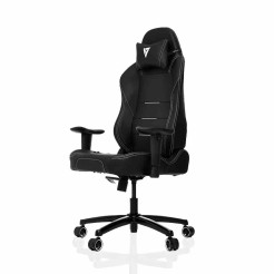 Vertagear P-Line PL1000 Racing Series Fotel Gamingowy Czarny/Biały VG-PL1000_WT