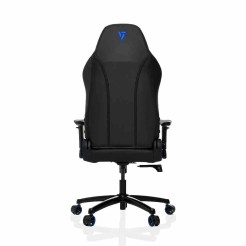 Vertagear P-Line PL1000 Racing Series Fotel Gamingowy Czarny/Niebieski VG-PL1000_BL