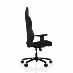 Vertagear P-Line PL1000 Racing Series Fotel Gamingowy Czarny/Niebieski VG-PL1000_BL