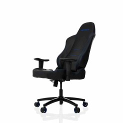 Vertagear P-Line PL1000 Racing Series Fotel Gamingowy Czarny/Niebieski VG-PL1000_BL