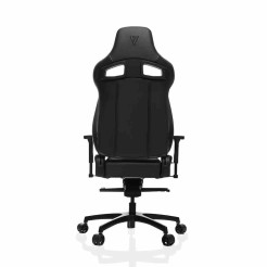 Vertagear Racing Series P-Line PL4500 HygennX  Fotel Gamingowy Czarny VG-PL4500_BK