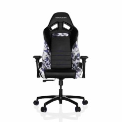 Vertagear Racing Series S-Line SL5000 Fotel Gamingowy Czarny/Kamuflaż VG-SL5000_CM