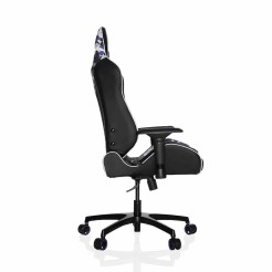 Vertagear Racing Series S-Line SL5000 Fotel Gamingowy Czarny/Kamuflaż VG-SL5000_CM