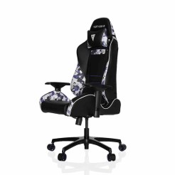 Vertagear Racing Series S-Line SL5000 Fotel Gamingowy Czarny/Kamuflaż VG-SL5000_CM