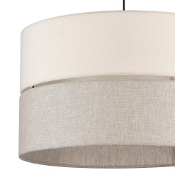 ECO LAMPA WISZĄCA 3   500 5773