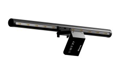 LEVANO SYSTEM Lampa Monitor Lightbar LV9293