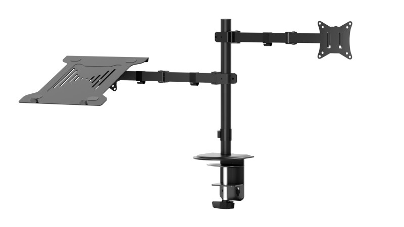 LEVANO SYSTEM Uchwyt na monitor ML2 LV9908