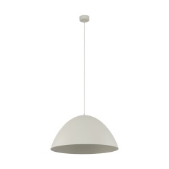 FARO BEIGE 1  500 5900