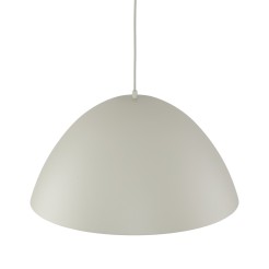 FARO BEIGE 1  500 5900