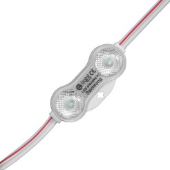 MODUŁ LED EKO-SSPRO2 4000K EKM0556