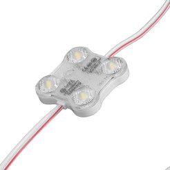 MODUŁ LED EKO-SSPRO4 4000K EKM0560