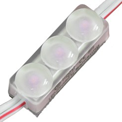 MODUŁ LED EKO-SSMINI3 4000K EKM0562